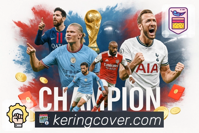 使用场景说明：Kaiyun平台快速访问技巧分享与使用指南