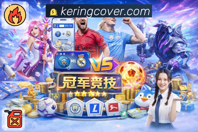 开云APP 官方推荐图